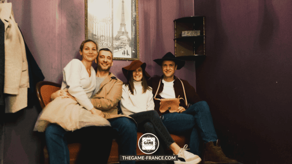 record-mission_enlèvement_the-game