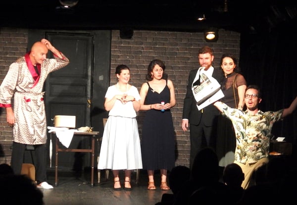 atelier-de-theatre-pour-amateurs