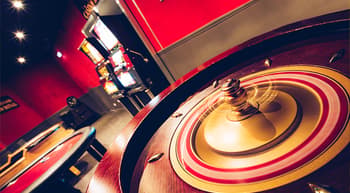 the-game-braquage-de-casino-jeux