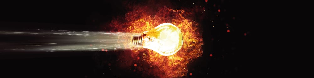 actualite-escape-game-et-records-du-mois-de-decembre-2021