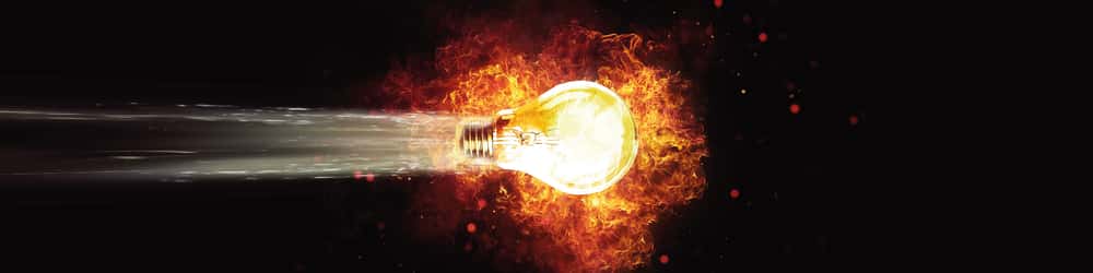 actualite-escape-game-et-records-du-mois-de-decembre-2021