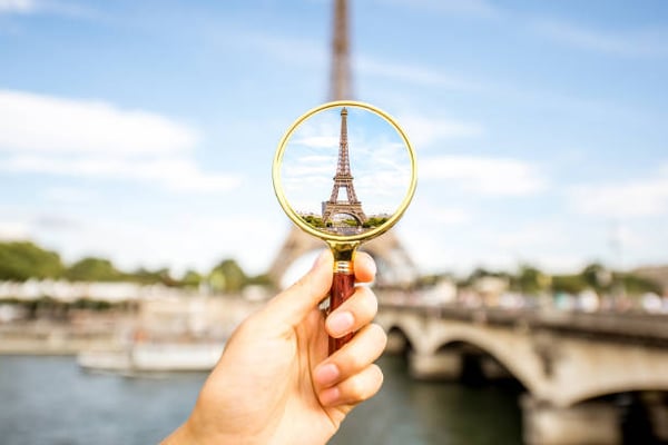 chasse-au-tresor-paris