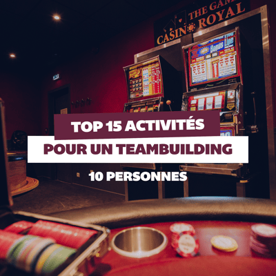 toptbcasino2