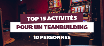 toptbcasino2