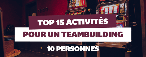 toptbcasino2