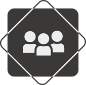 pictogramme-reservation-mission-3-personnes