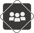 pictogramme-reservation-mission-3-personnes