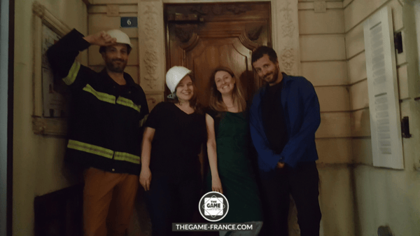 record-mission_tremblement-de-terre_the-game