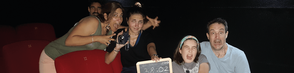 actualite-records-de-votre-escape-game-en-juillet-2022