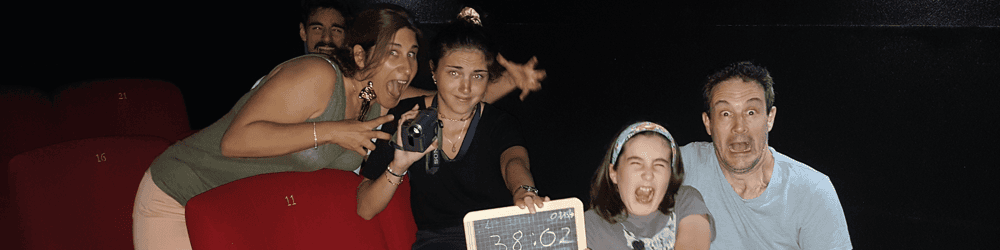 actualite-records-de-votre-escape-game-en-juillet-2022