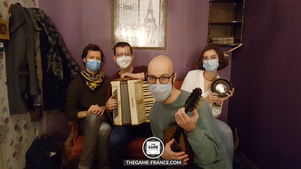 joueurs-escape-game-dans-canape-enlevement