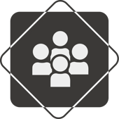 pictogramme-reservation-mission-4-personnes