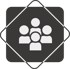 pictogramme-reservation-mission-4-personnes