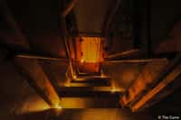 the-game-les-catacombes-escaliers