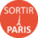 Sortir à Paris