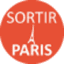 Sortir à Paris