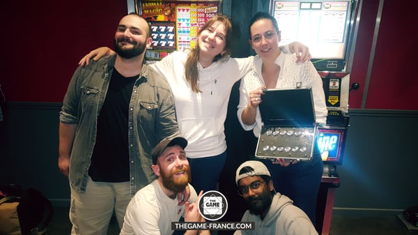 joueurs-escape-game-diamants