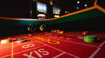 the-game-le-braquage-de-casino-dés
