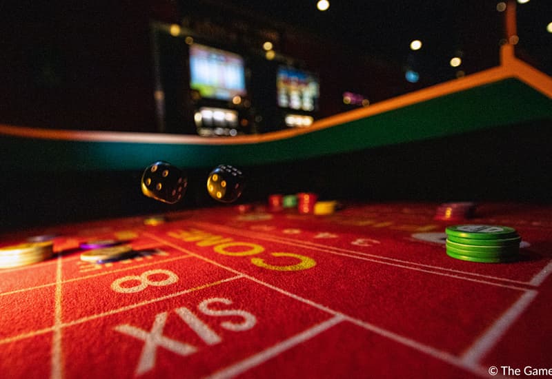 the-game-le-braquage-de-casino-dés