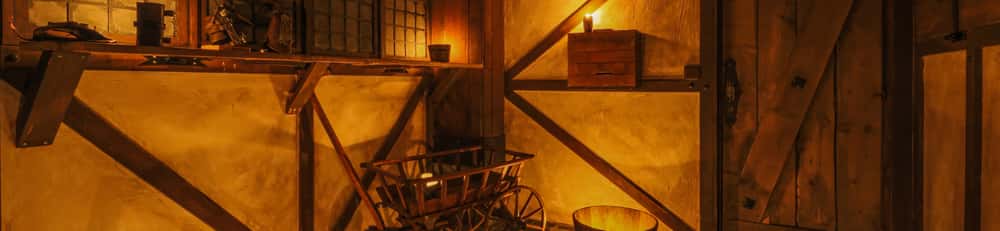 actualite-escape-room-assassins-creed-the-templars-treasure