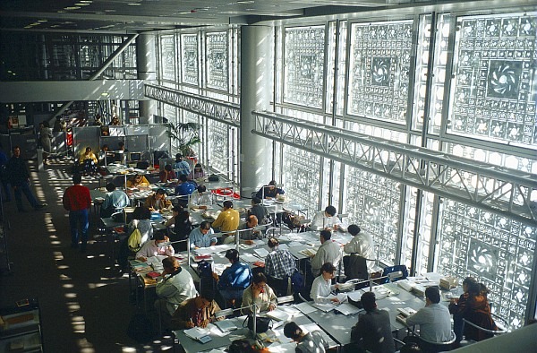institut-du-monde-arabe
