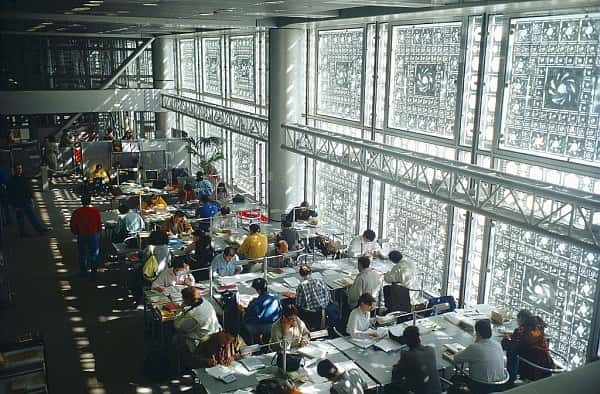 institut-du-monde-arabe