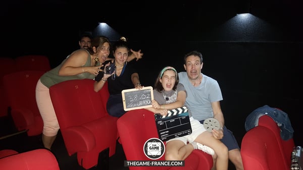 joueurs-escape-game-dans-cinema
