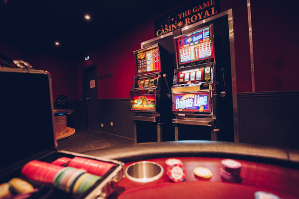 TheGame-Casino
