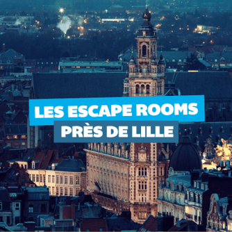 lille