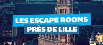 lille