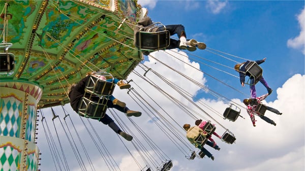 jardin-acclimatation