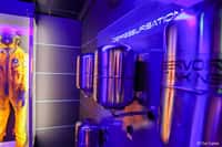 the-game-la-mission-spatiale-bombonne-air
