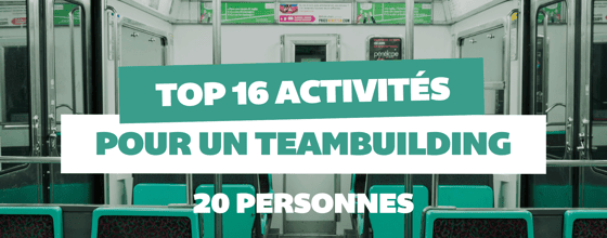 toptbmetro2