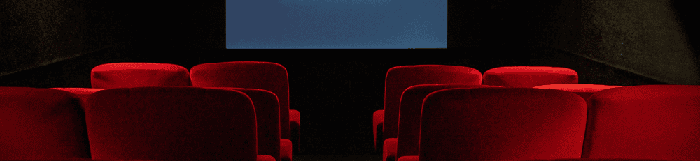 TOP PEUR