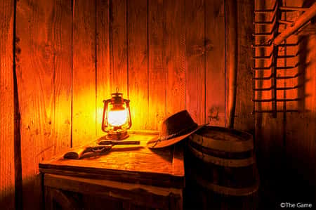 the-game-le-far-west-lanterne