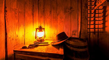 the-game-le-far-west-lanterne