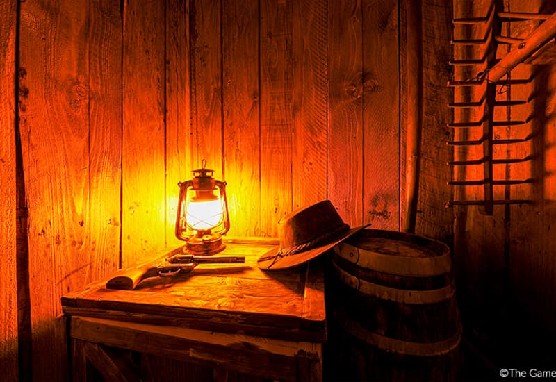 the-game-le-far-west-lanterne