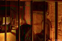 the-game-catacombs-treasure-grid