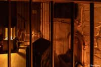 the-game-les-catacombes-grille-du-tresor