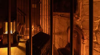the-game-les-catacombes-grille-du-tresor