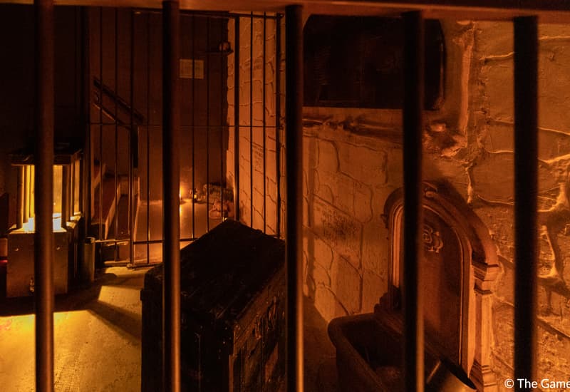 the-game-les-catacombes-grille-du-tresor