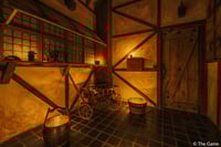 the-game-tresor-templar-middle-ages
