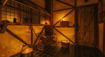the-game-le-tresor-des-templiers-moyen-age