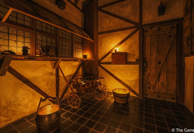the-game-le-tresor-des-templiers-moyen-age