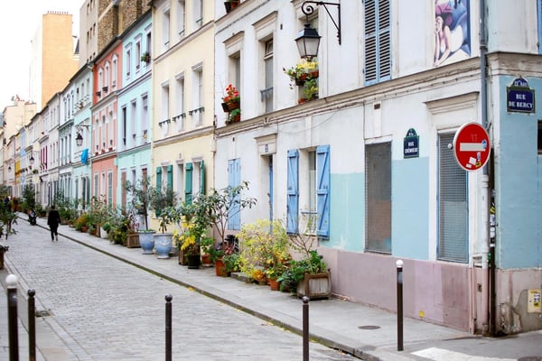 rue-cremieux-paris