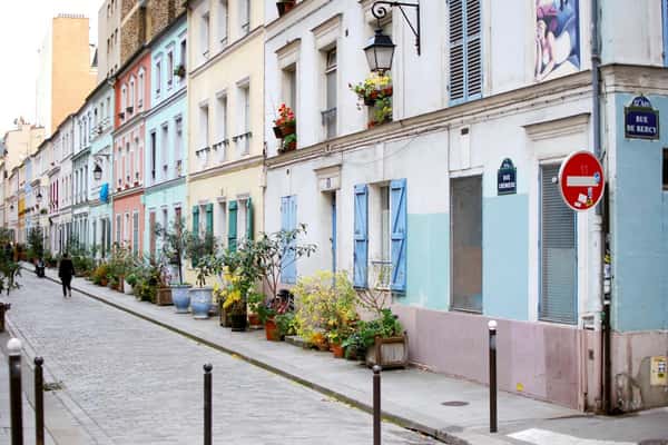 rue-cremieux-paris