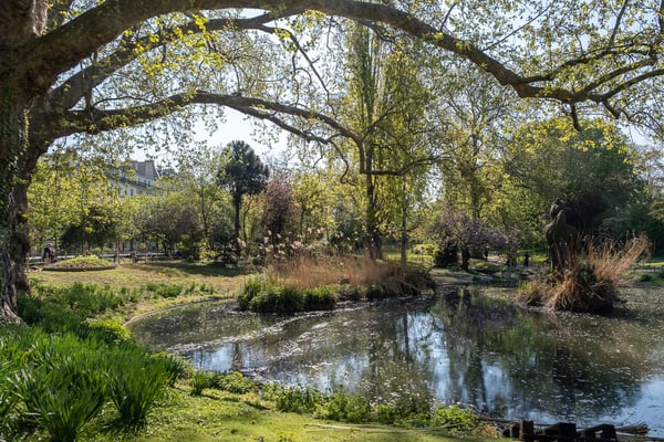 square-des-batignolles-paris