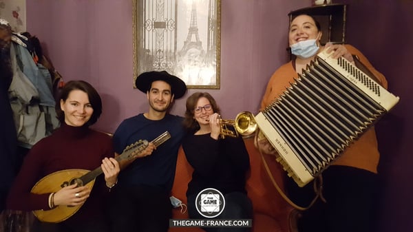 joueurs-escape-game-dans-enlevement