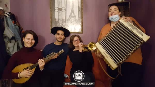 joueurs-escape-game-dans-enlevement