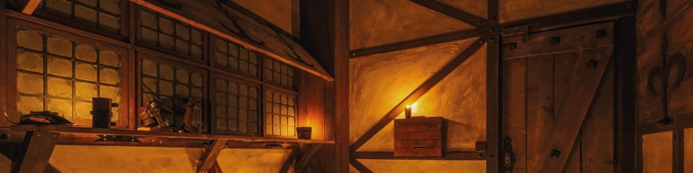 actualite-faire-un-escape-game-proche-de-montmartre
